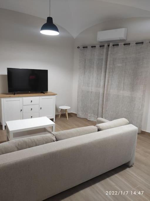 Bonita Y Amplia Casa Con Patio, En Centro Ciudad Apartment Мерида Екстериор снимка