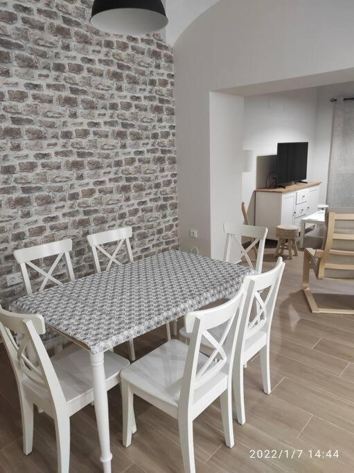 Bonita Y Amplia Casa Con Patio, En Centro Ciudad Apartment Мерида Екстериор снимка