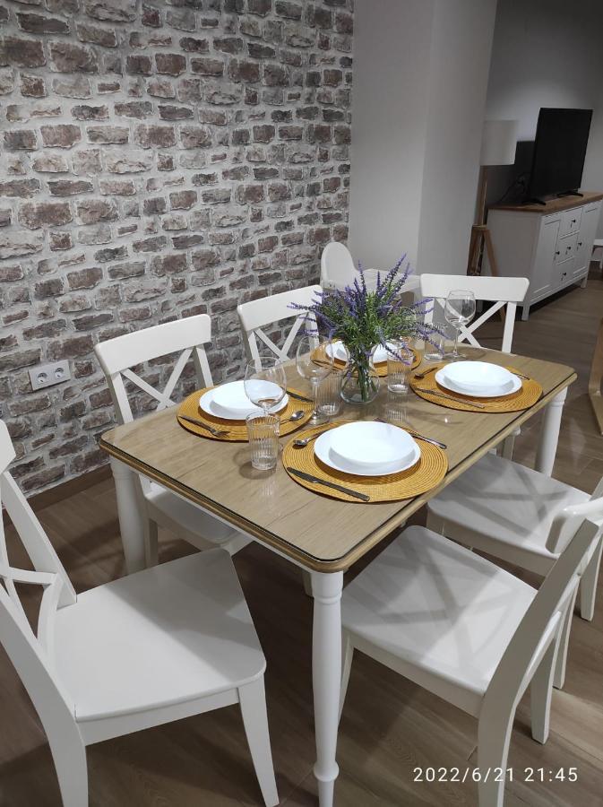 Bonita Y Amplia Casa Con Patio, En Centro Ciudad Apartment Мерида Екстериор снимка
