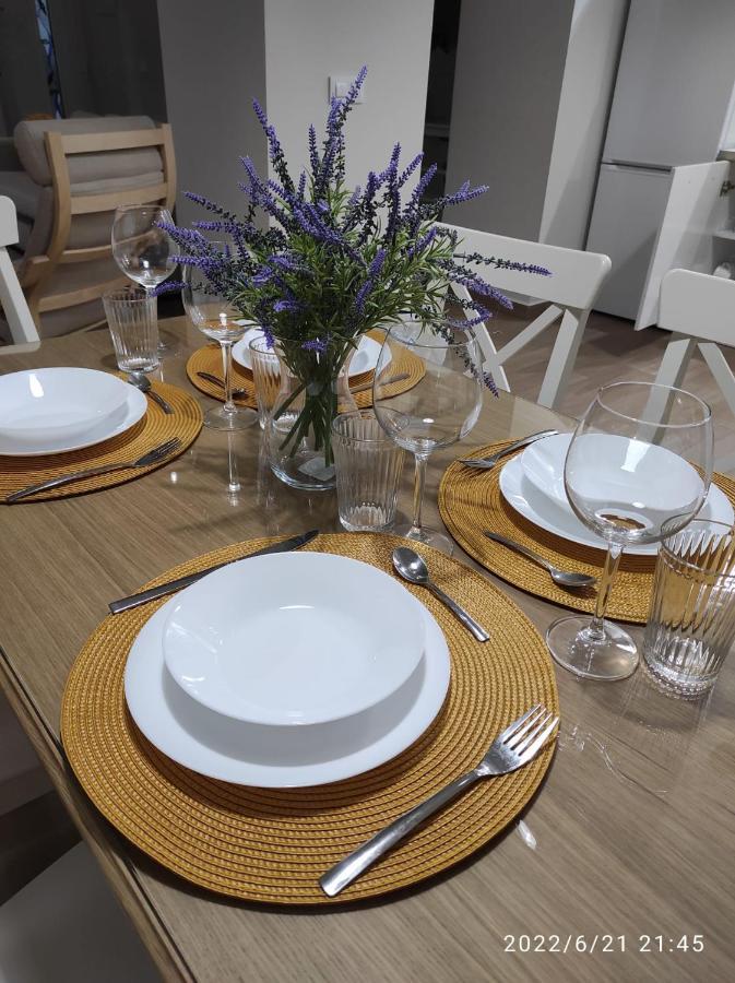 Bonita Y Amplia Casa Con Patio, En Centro Ciudad Apartment Мерида Екстериор снимка