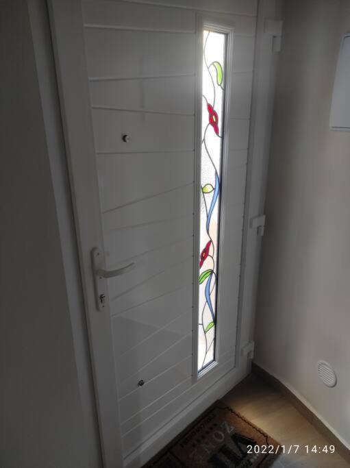 Bonita Y Amplia Casa Con Patio, En Centro Ciudad Apartment Мерида Екстериор снимка